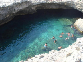 Appartamento Casa Vacanze